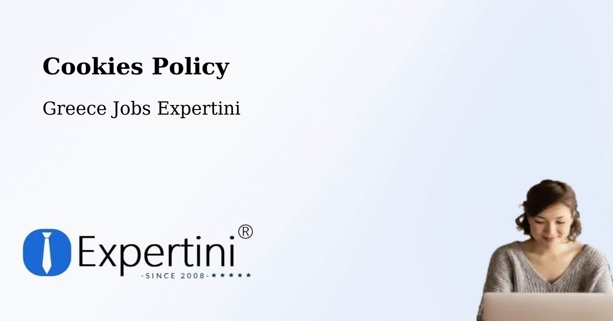 Cookie Policy – Íos - Greece Jobs Expertini