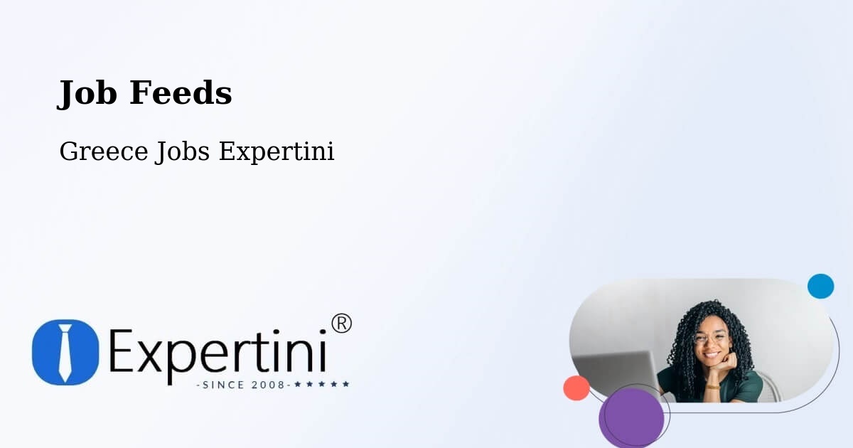 Job Listings Feed – Íos - Greece Jobs Expertini