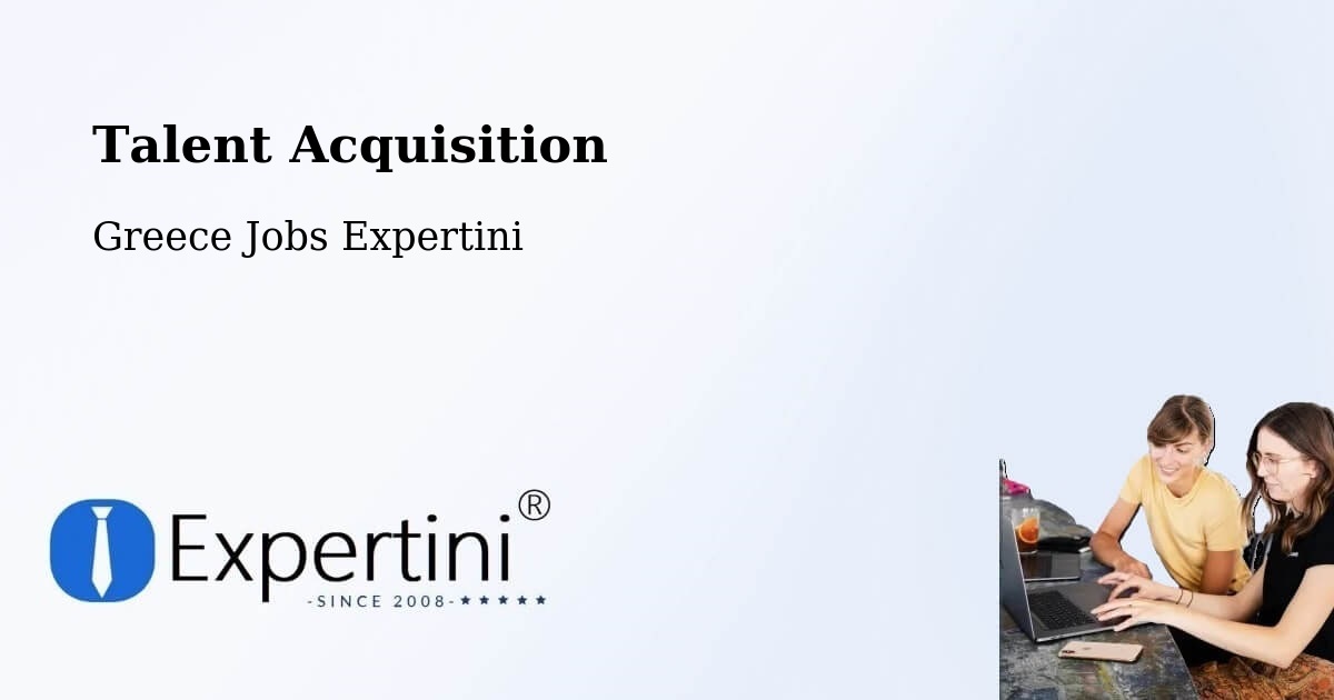 Post Jobs & Find Candidates in Íos – Talent Acquisition Solutions - Greece Jobs Expertini